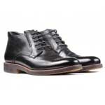 Formal Shoes209